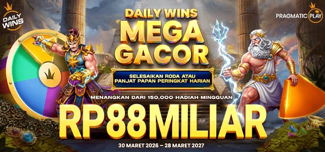Promo BONUS SLOT NEWMEMBER 100%