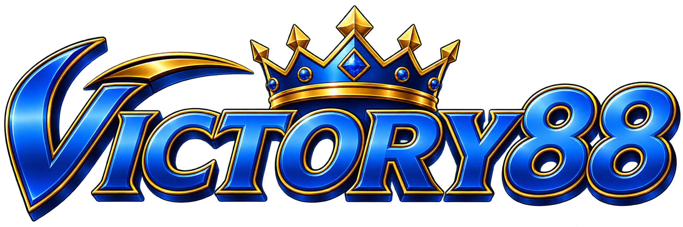 Logo Brand