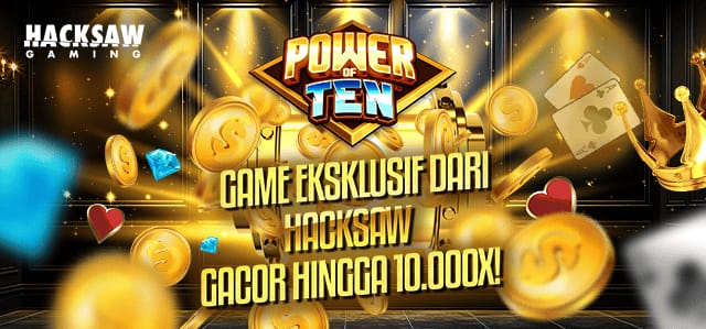 Promo TURNAMEN PRAGMATIC