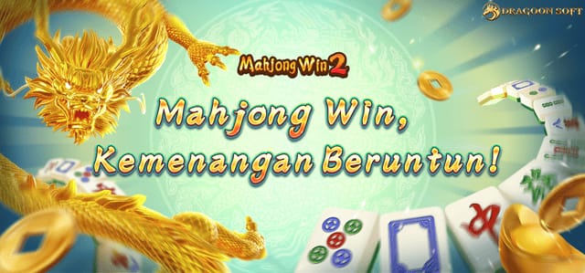 Promo PLAYSTAR EVENT