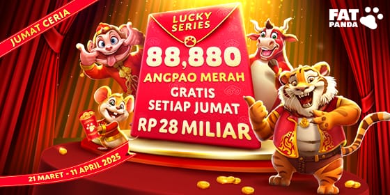Promo NOLOMIT EVENT
